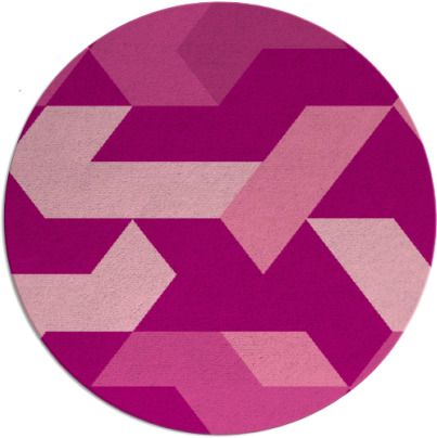 subway rug - item 1142304