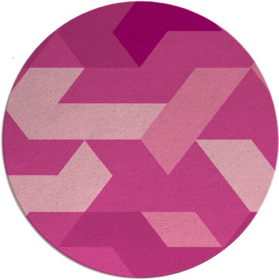 subway rug - item 1142305