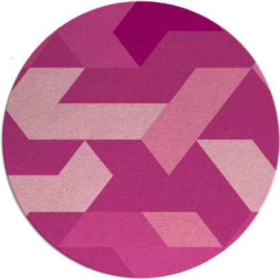 subway rug - item 1142306