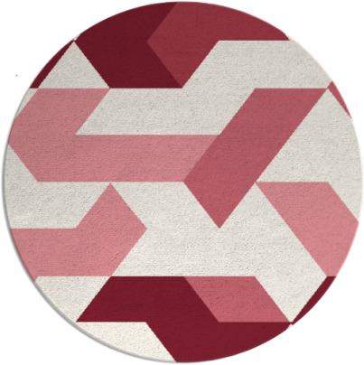 subway rug - item 1142307