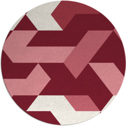 subway rug - item 1142308