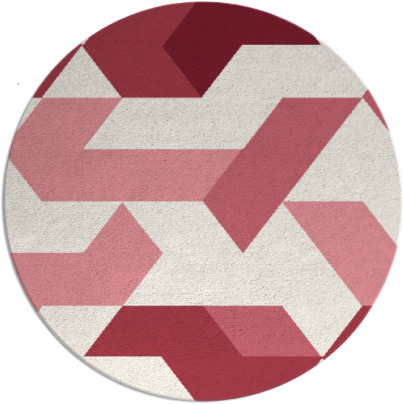 subway rug - item 1142309