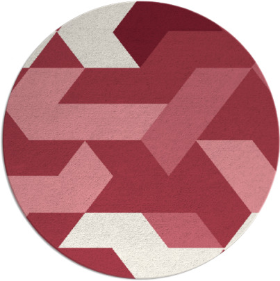 subway rug - item 1142310