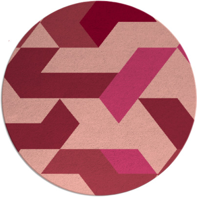 subway rug - item 1142311