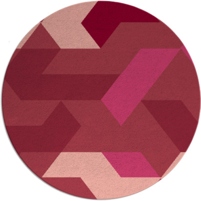 subway rug - item 1142312