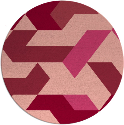 subway rug - item 1142313