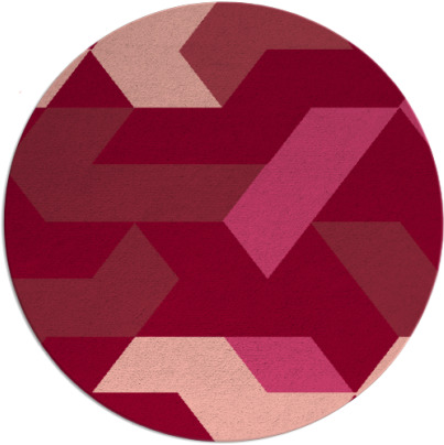 subway rug - item 1142314