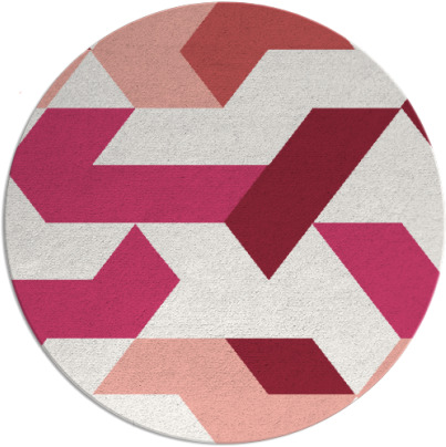 subway rug - item 1142315