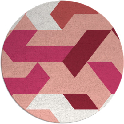 subway rug - item 1142316