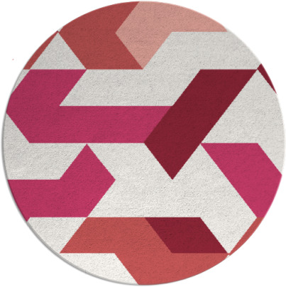 subway rug - item 1142317