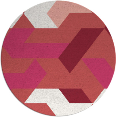 subway rug - item 1142318