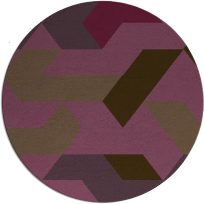 subway rug - item 1142319