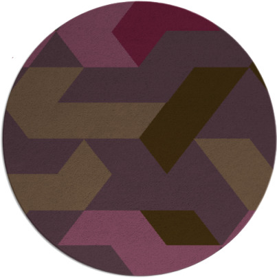 subway rug - item 1142320