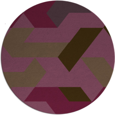 subway rug - item 1142321