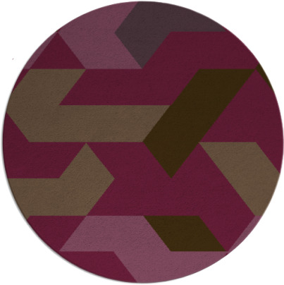 subway rug - item 1142322