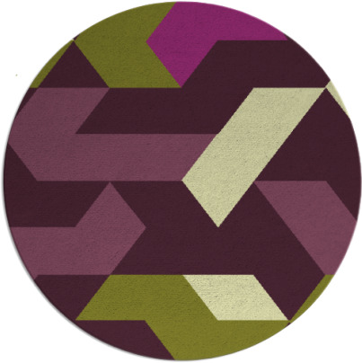 subway rug - item 1142324