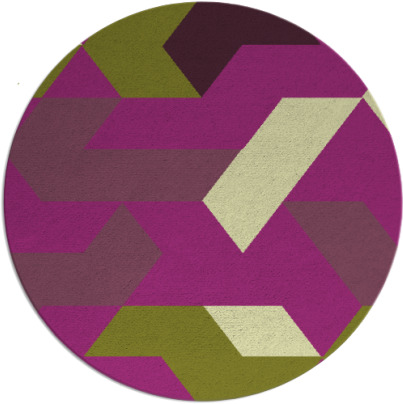 subway rug - item 1142326