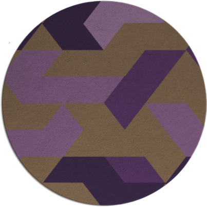 subway rug - item 1142327