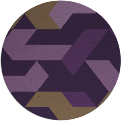 subway rug - item 1142328