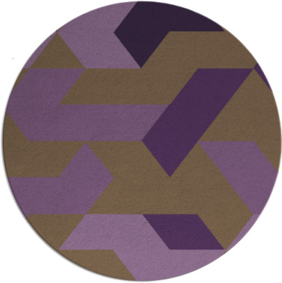 subway rug - item 1142329