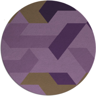 subway rug - item 1142330