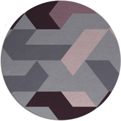 subway rug - item 1142331