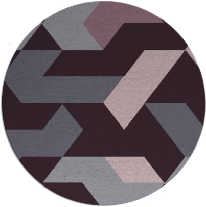 subway rug - item 1142332