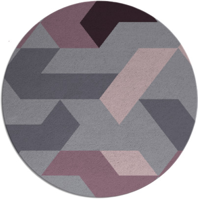 subway rug - item 1142333