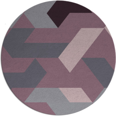 subway rug - item 1142334