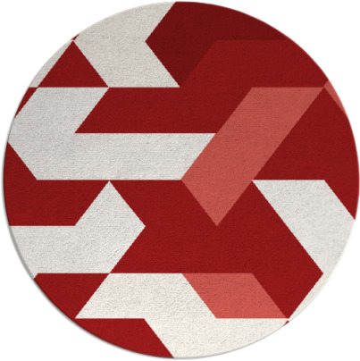 subway rug - item 1142344