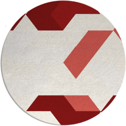 subway rug - item 1142345