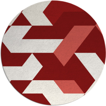 subway rug - item 1142346