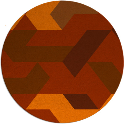 subway rug - item 1142352
