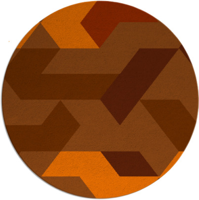 subway rug - item 1142354