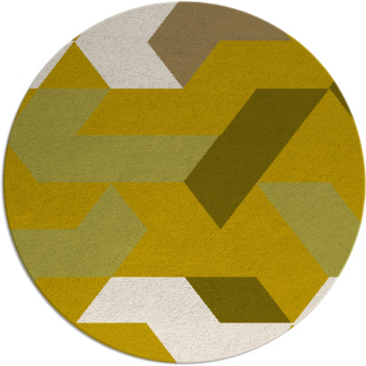 subway rug - item 1142359