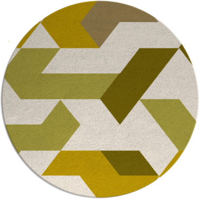 subway rug - item 1142360