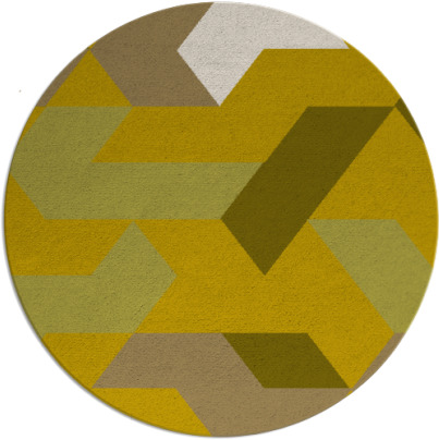 subway rug - item 1142361