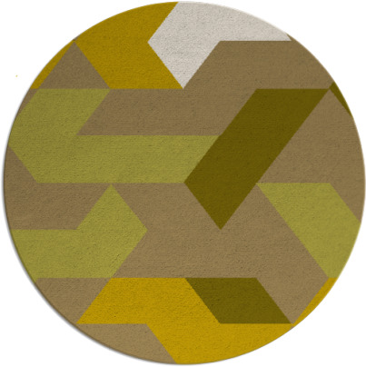 subway rug - item 1142362