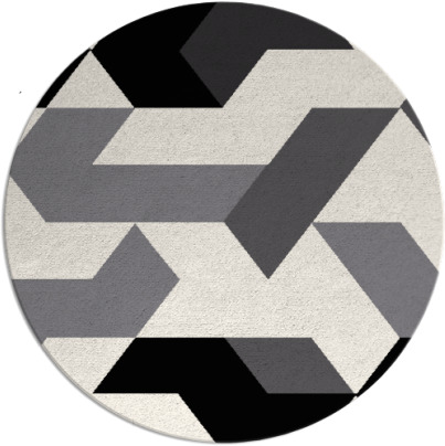 subway rug - item 1142368