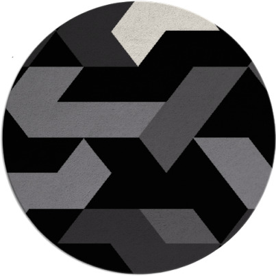 subway rug - item 1142369