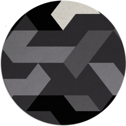 subway rug - item 1142370