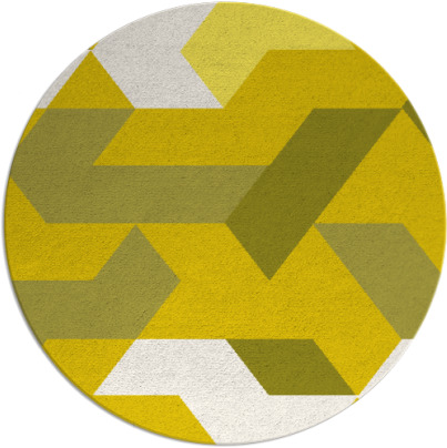 subway rug - item 1142371