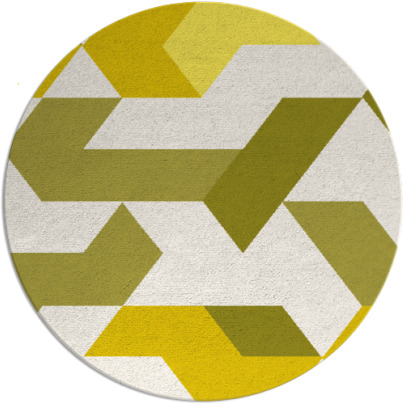 subway rug - item 1142372