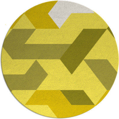 subway rug - item 1142374