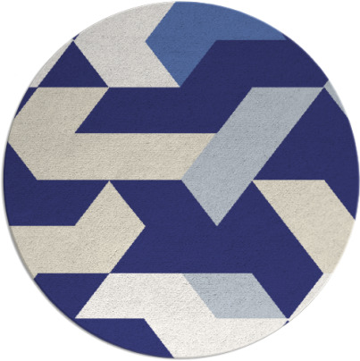 subway rug - item 1142375