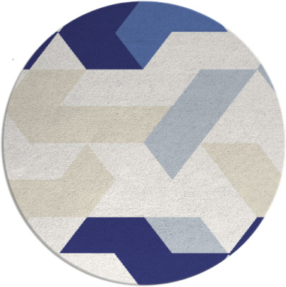 subway rug - item 1142376