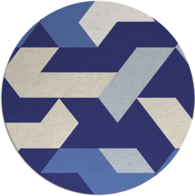 subway rug - item 1142377