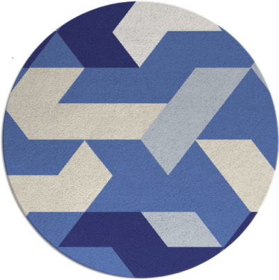 subway rug - item 1142378