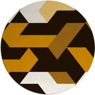 subway rug - item 1142379