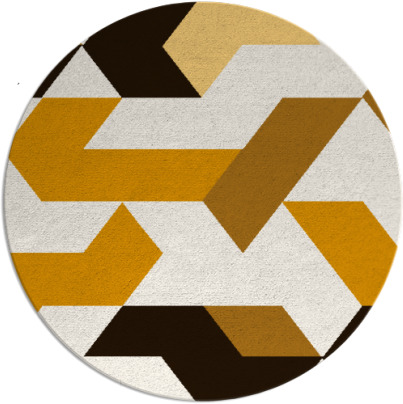 subway rug - item 1142380